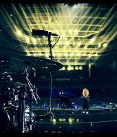 IMG_8488.jpeg