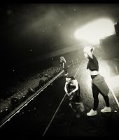 IMG_8489.jpeg