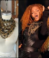 Janet_Black_Necklace.jpg