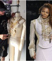Janet_Necklace_Whitesm.jpg