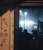 backstage_chicago.png