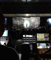 backstage_nashville.png
