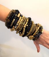 bracelet.jpg