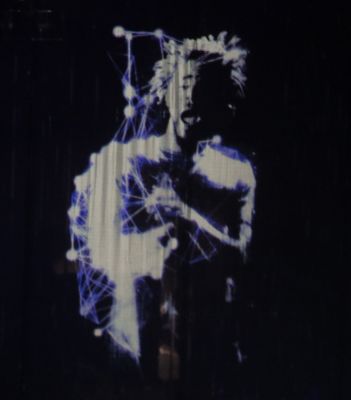 jj_uwt_vancouver_067.jpg
