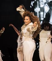 Janet-Jackson_Brandon-Artis-Photography-1-900x600.jpg