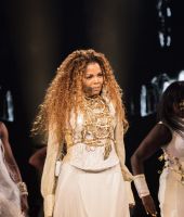 Janet-Jackson_Brandon-Artis-Photography-3-900x600.jpg