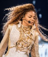 Janet-Jackson_Brandon-Artis-Photography-4-900x600.jpg