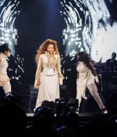 Janet-Jackson_Brandon-Artis-Photography-6-900x600.jpg