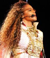 jj_uwt_vancouver_026.jpg