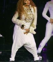 jj_uwt_vancouver_055.jpg