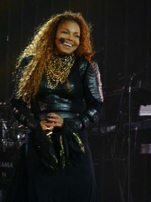 jj_uwt_edmonton_017.jpg