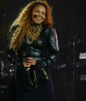 jj_uwt_edmonton_017.jpg