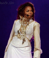 jj_uwt_edmonton_rock3rgirl_001.png