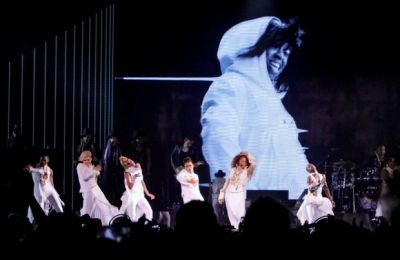 640860-janet-jackson-29bd0.jpg