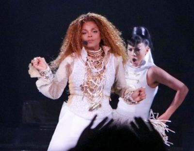 640861-janet-jackson-d8963.jpg