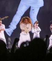 640857-janet-jackson-57155.jpg