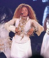 640859-janet-jackson-2830a.jpg