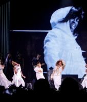 640860-janet-jackson-29bd0.jpg