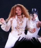 640861-janet-jackson-d8963.jpg