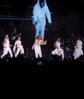 640862-janet-jackson-8231b.jpg