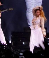 640863-janet-jackson-17dcc.jpg