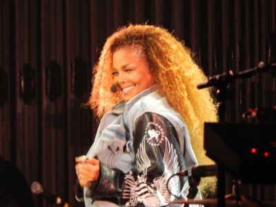 Unbreakable_toronto5.jpg
