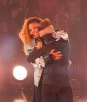 Unbreakable_toronto4.jpg