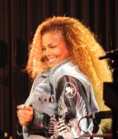Unbreakable_toronto5.jpg