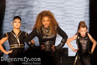 Janet2BJackson-w-14.jpg