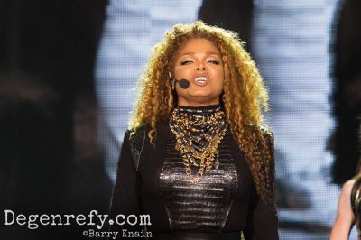 Janet2BJackson-w-16.jpg