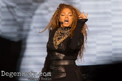 Janet2BJackson-w-19.jpg