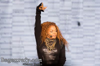 Janet2BJackson-w-22.jpg