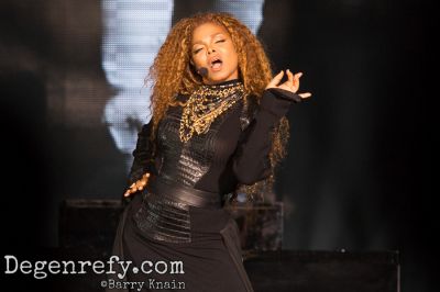 Janet2BJackson-w-24.jpg