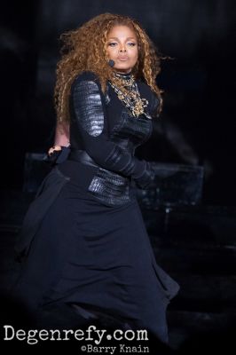 Janet2BJackson-w-25.jpg