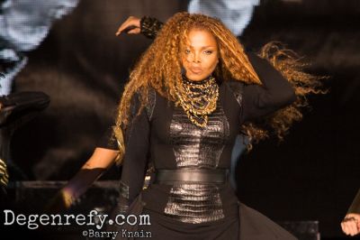Janet2BJackson-w-3.jpg