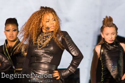 Janet2BJackson-w-8.jpg