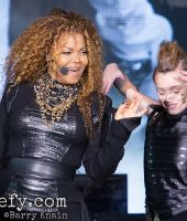 Janet2BJackson-w-11.jpg