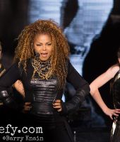 Janet2BJackson-w-13.jpg