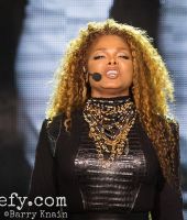Janet2BJackson-w-16.jpg