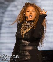 Janet2BJackson-w-19.jpg