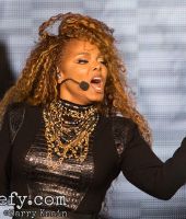 Janet2BJackson-w-20.jpg