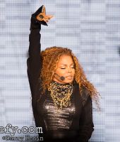 Janet2BJackson-w-22.jpg