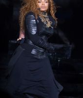 Janet2BJackson-w-25.jpg