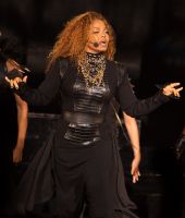 Janet2BJackson-w-28.jpg