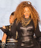 Janet2BJackson-w-5.jpg
