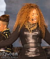 Janet2BJackson-w-6.jpg