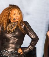 Janet2BJackson-w-8.jpg
