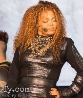 Janet2BJackson-w-9.jpg