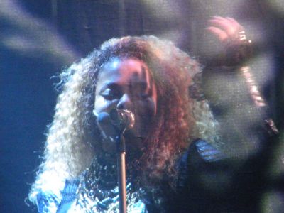 jj_uwt_charlotte_02.jpg