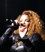 jj_uwt_charlotte_04.jpg